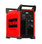 Сварочный аппарат LINEAR 500I XD 400V (816185) Telwin