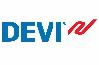Нагревательный кабель DEVI Deviflex 18T 29 м 140F1239