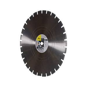 FUBAG Алмазный отрезной диск AL-I D500 мм/ 25.4 мм по асфальту