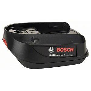 Аккумулятор Bosch 2607336038 14.4 V 1.3 Ah